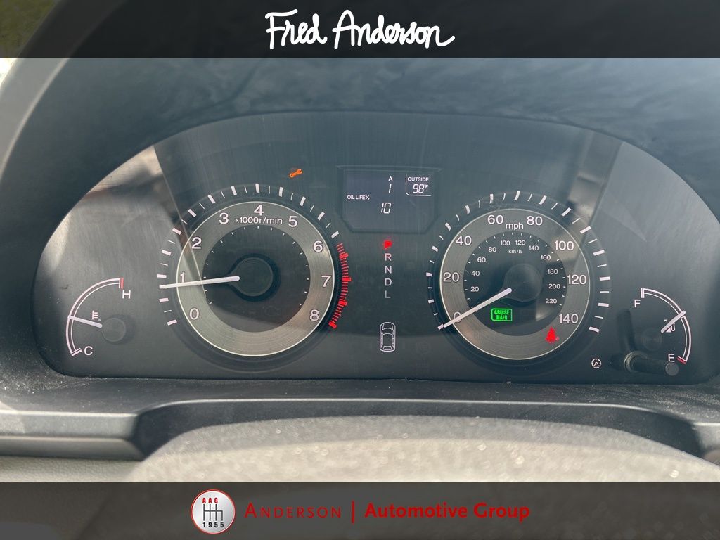 Used 2015 Honda Odyssey EX-L with VIN 5FNRL5H69FB119096 for sale in Raleigh, NC