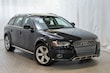  Audi allroad