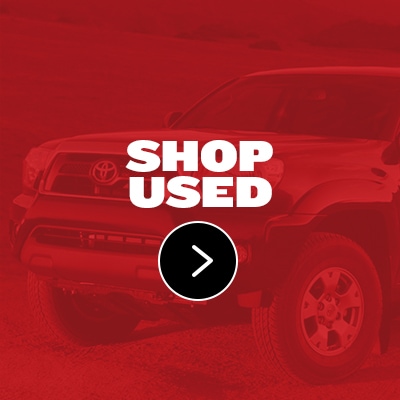 Toyota Dealerships In Nc >> Toyota Dealer In Raleigh Nc Near Durham Cary Wake Forest Toyota Dealerships In Nc >> Toyota Dealer In Raleigh Nc Near Durham Cary Wake Forest