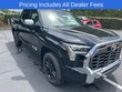  Toyota Tundra i-FORCE MAX