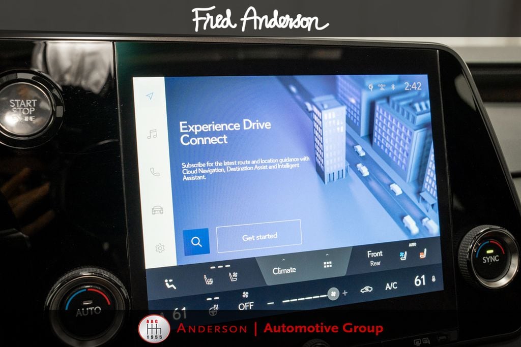 2023 Lexus RX 350 - Photo 15