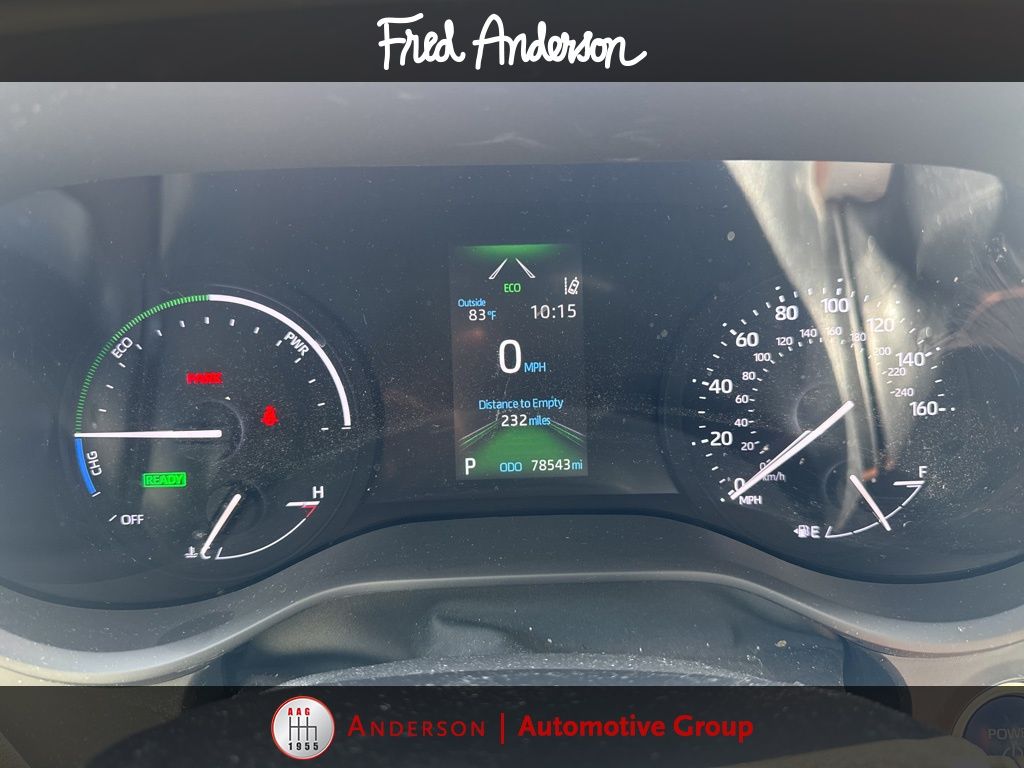 2021 Toyota Sienna LE photo 3