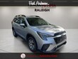 Subaru Ascent