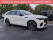  Mazda CX-70