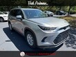 Toyota Grand Highlander