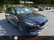 Mazda Mazda CX-5