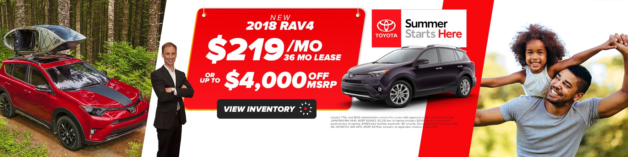 Car Dealerships In Durham Nc >> Toyota Dealer Raleigh NC | Near Durham, Cary, & Wake Forest Car Dealerships In Durham Nc >> Toyota Dealer Raleigh NC | Near Durham, Cary, & Wake Forest