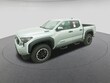  Toyota Tacoma i-FORCE MAX
