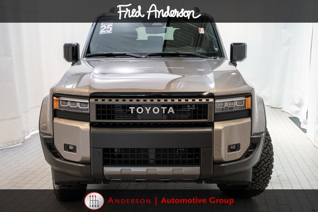 JTEABFAJ9SK044770