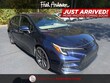 Toyota Corolla Hybrid