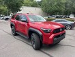  Toyota 4Runner i-FORCE MAX