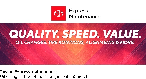 Printable Toyota Oil Change Coupons >> Toyota Service Coupons Raleigh Nc Near Durham Oil Change Printable Toyota Oil Change Coupons >> Toyota Service Coupons Raleigh Nc Near Durham Oil Change