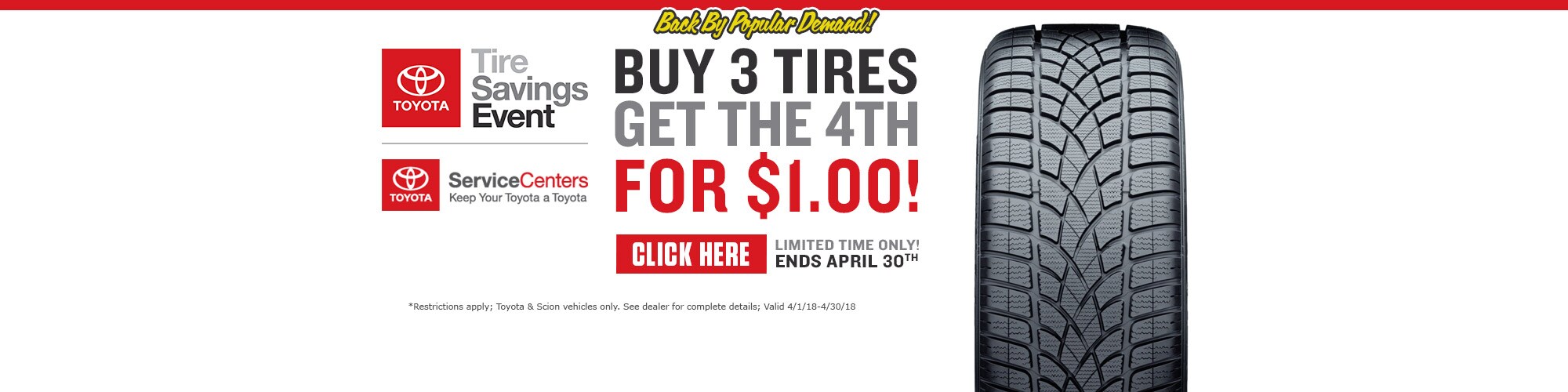 Toyota Dealer Raleigh NC