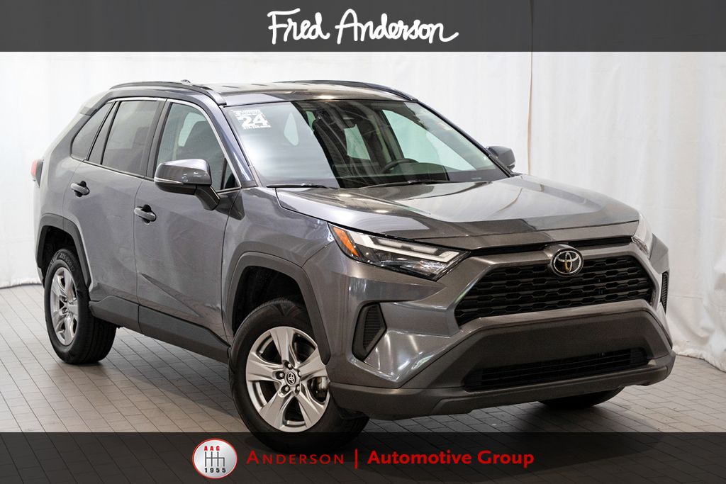 【お買得】RAV4 社外品 まとめ売り Used Toyota RAV4 For Sale Sanford NC | Near Fayetteville | Near