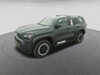  Toyota 4Runner i-FORCE MAX