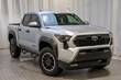 Toyota Tacoma i-FORCE MAX