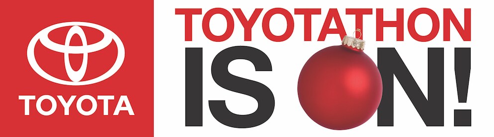Fred Anderson Toyota Raleigh >> Toyotathon Deals In Raleigh Nc Fred Anderson Toyota Raleigh >> Toyotathon Deals In Raleigh Nc