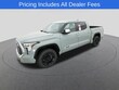 Toyota Tundra i-FORCE MAX