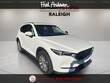 Mazda Mazda CX-5