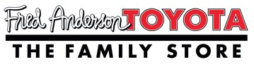 Toyota Dealership Raleigh NC