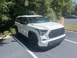 Toyota Sequoia