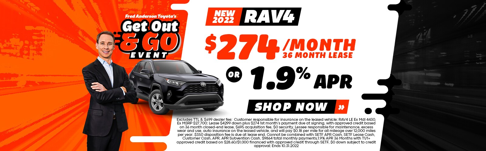 Toyota Dealership Raleigh NC Toyota Dealer Fred Anderson Toyota