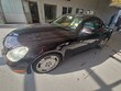 LEXUS SC 430