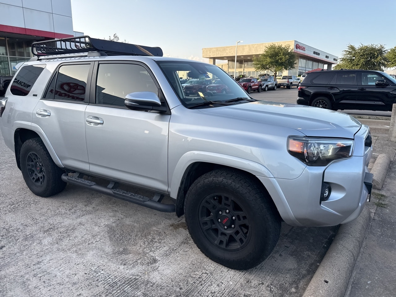 JTEFU5JR2P5292297