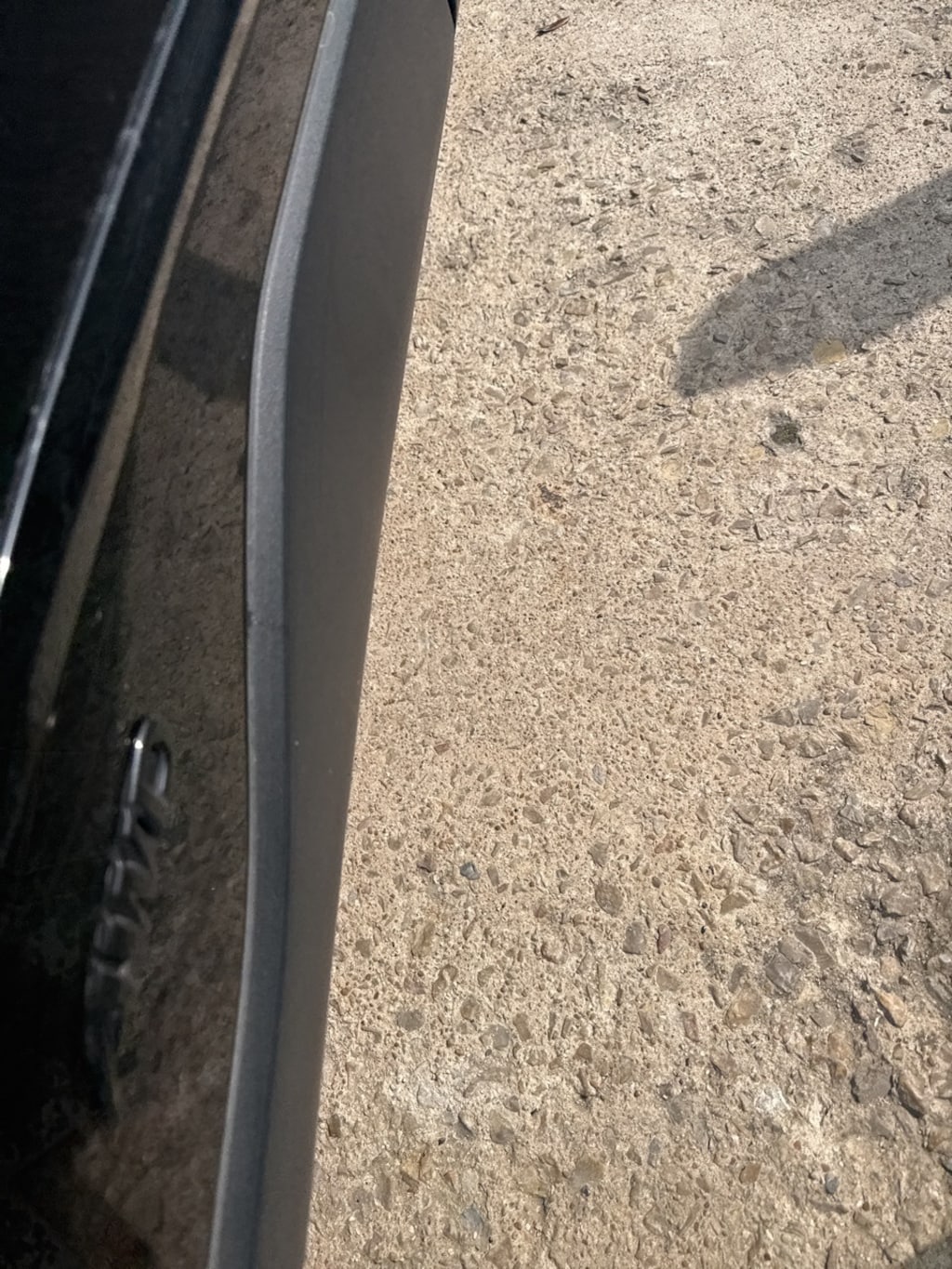 Used 2024 Toyota Corolla Cross Hybrid Hybrid XSE SUV