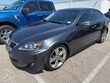 LEXUS IS 250