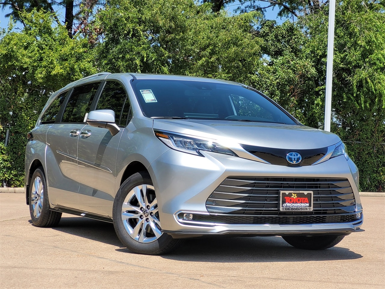 bc3106c4425592b7c9956a7cc23caa