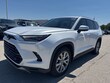 Toyota Grand Highlander