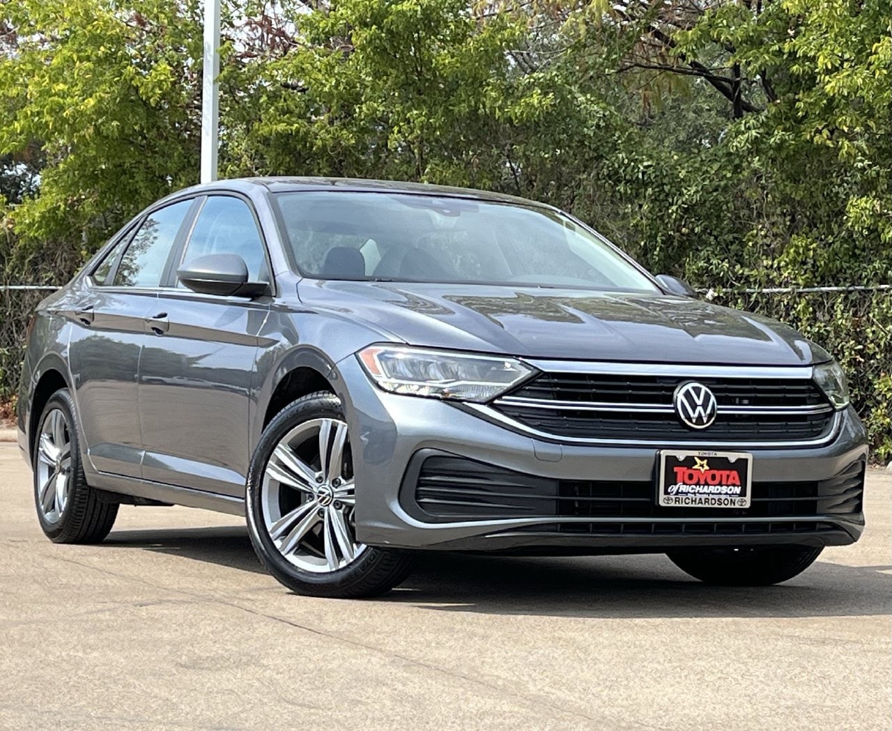 3VW7M7BU7RM044337