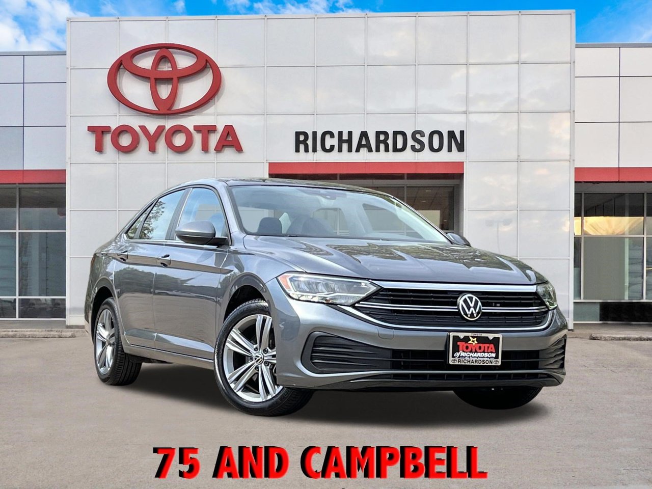 3VW7M7BU7RM044337