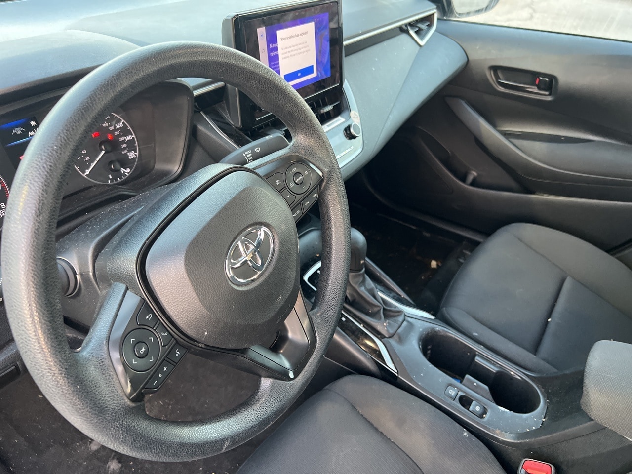 View 9