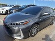 Toyota Prius Prime