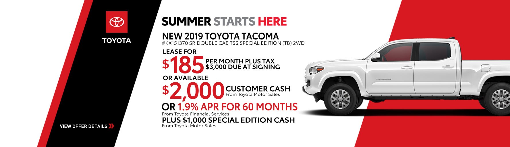 Toyota Dealer New Used Cars In Richardson Near Dallas Plano Tx