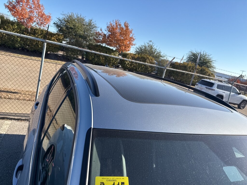 Used 2022 Volkswagen Tiguan 2.0T SE R-Line Black SUV