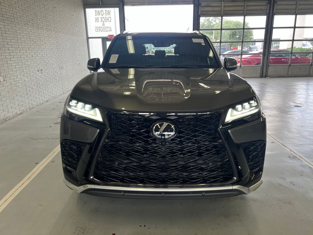 JTJMB7CX9P4023886