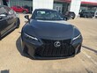 LEXUS IS 350