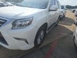  LEXUS GX 460