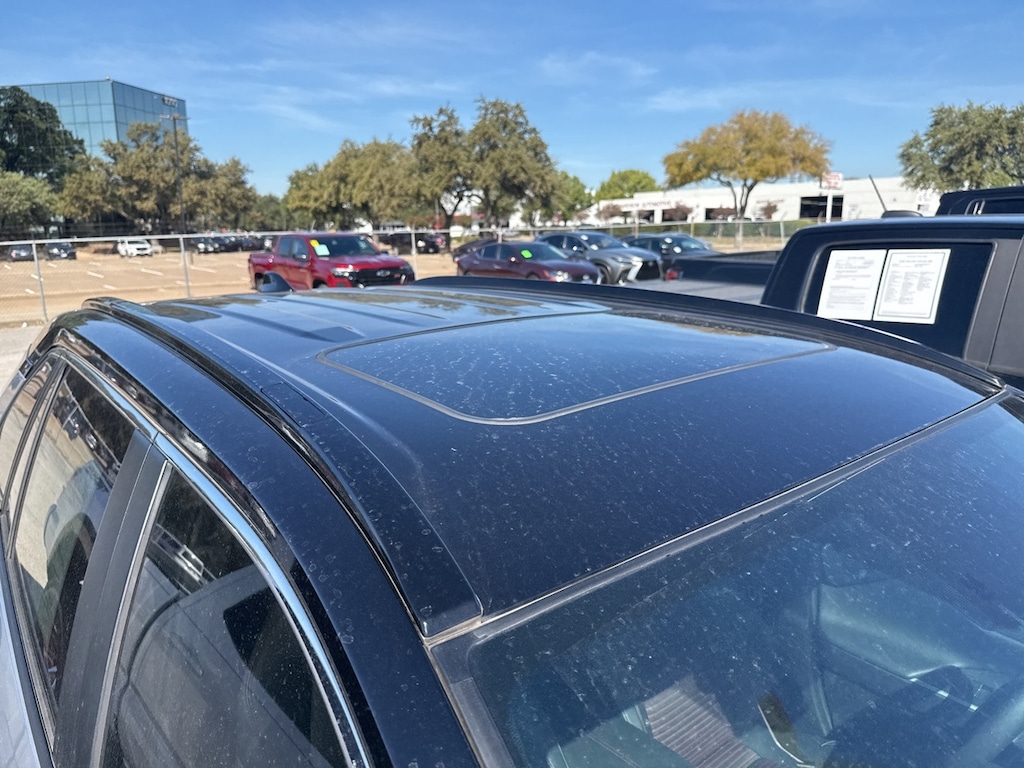 Used 2022 Toyota RAV4 Prime XSE SUV