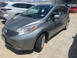 Nissan Versa Note