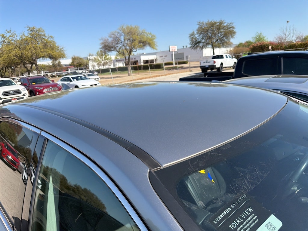 Used 2022 Lexus RX 350 350 SUV