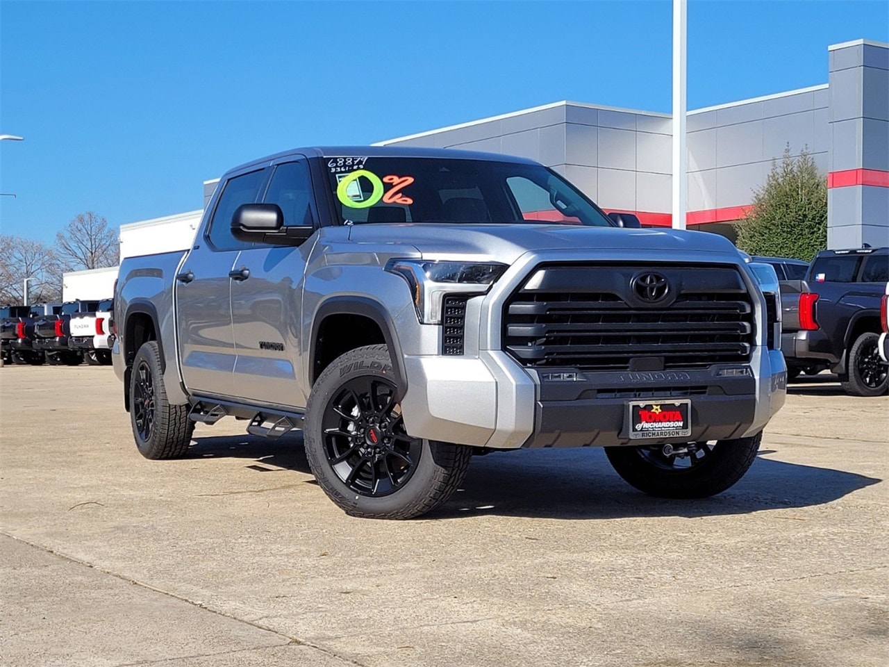 68d8e54b54215ec35f072d893af5ac