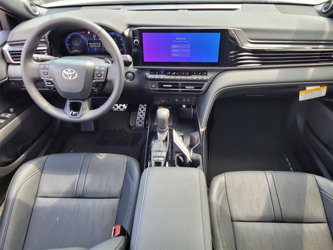 View 9