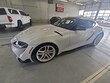 Toyota GR Supra