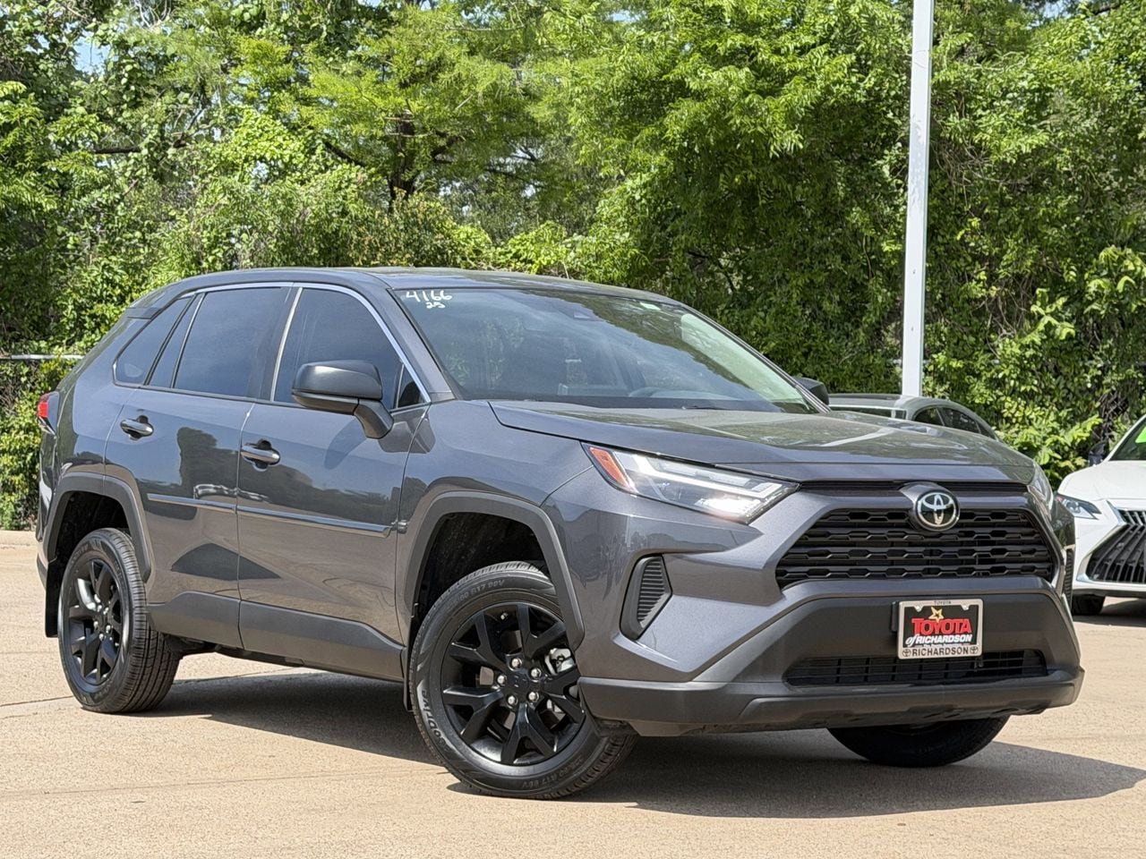 2T3H1RFV7SW424166