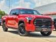 Toyota Tundra i-FORCE MAX