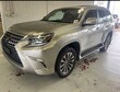 LEXUS GX 460